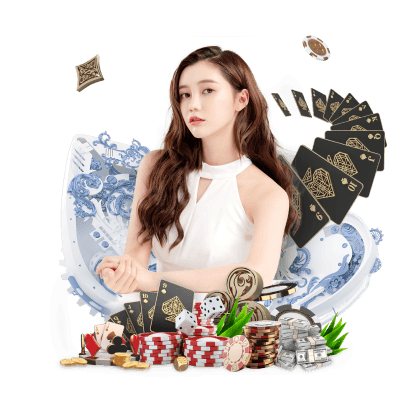 云开体育app下载官网最新版