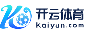 开元官网888